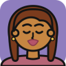 Hannah Gomez57