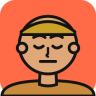 goldenmoose18