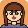 jadeowl11