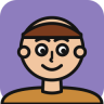coppernomad2