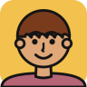 slyrider34