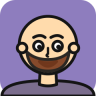 coppersailor8