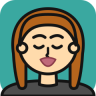 restlessmaker4