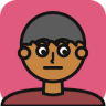 quietfalcon7