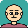 stormygardener63