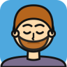 granitescout3