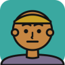 Bryan Scott9