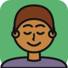 swifteagle3