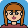 copperotter16
