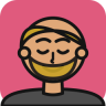 cosmictinker46