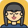 Linda Castillo54