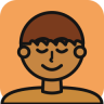 goldensurfer7
