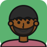 Douglas Nelson57