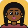 Nicole Harris50