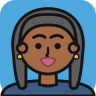 Carol Flores50