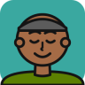 restlessranger9