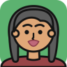 analogskipper72
