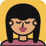 Grace Alvarez83