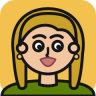 goldendriver62