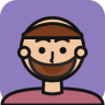 coppermoose23