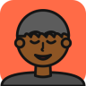 wiredgardener29