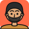 swiftskipper6