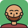 jadedrifter28