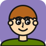 mistyotter52