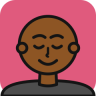 redmaker6