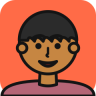 vividtrucker11