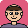 copperheron36