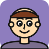 amberskipper11
