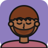 nimblepilot25