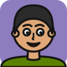 restlessdriver4