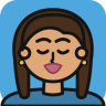 stormyowl152