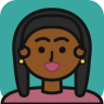 dustyorca69