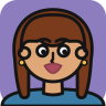 Sophia Brown79