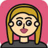 rapidcyclist9