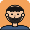 ironcyclist44