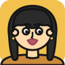 vividbadger24