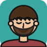 placidsailor4