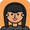 slyfox9