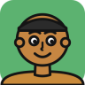 quietcyclist8