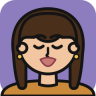 amberfox99