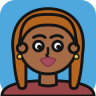 Jessica James8