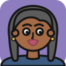 jadetinker10