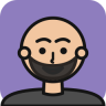 wiredpilot30