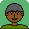 Rachel Jackson7