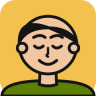 wearyscout28