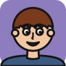 swiftmason25